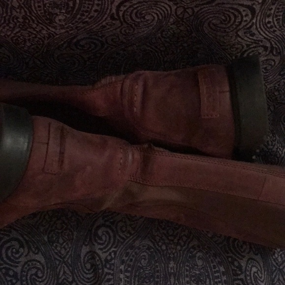 Sorel boot - Picture 8 of 15